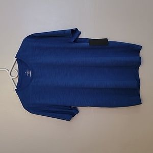 Fabletics Men's Shirt